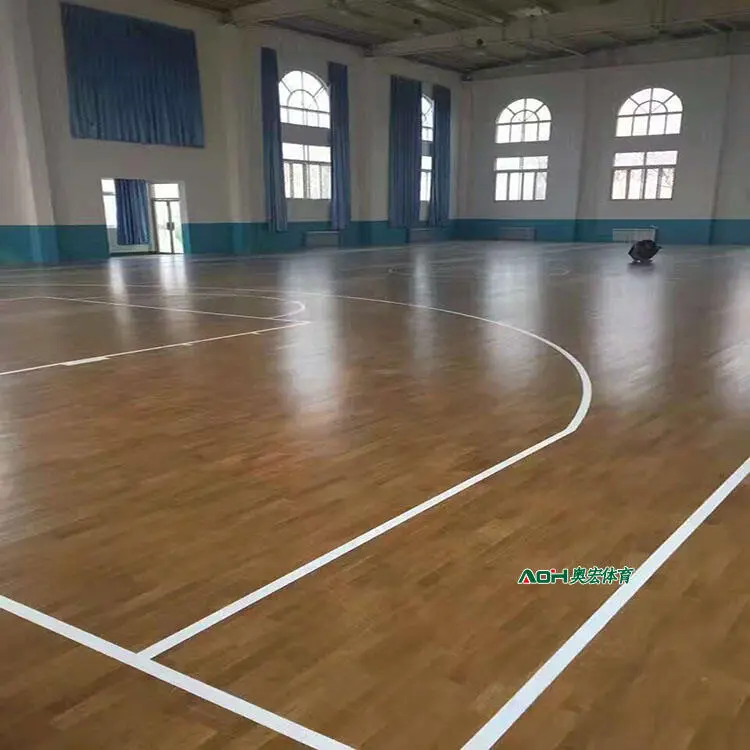 刻苦训练篮球时如何避免受伤的建议_2